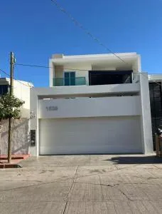 Luxury Apartments Quintas - Lima del Alto