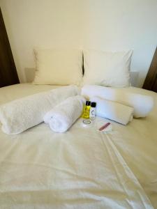 Résidence le nautica