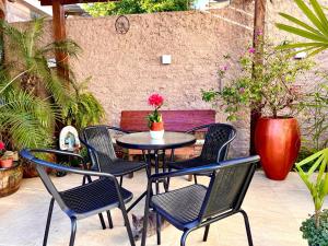 Lindo quarto Próximo ao centro