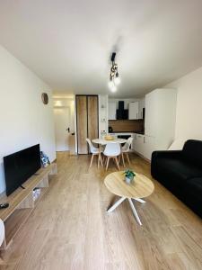 Résidence le nautica