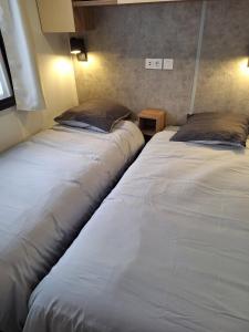 Domaine de kerlann mobil-home197