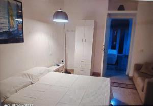 Star Politeama apartment, in centro città.