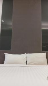 Robertson Family Apartment KLCC