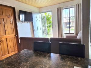 Hostel Cattleya - Monteverde, Costa Rica