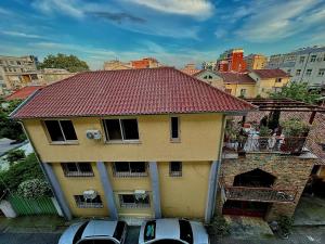 Shkodra Guest House & Trips