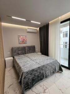 dorians beach appartments 1