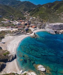 Solmar Apartments img18