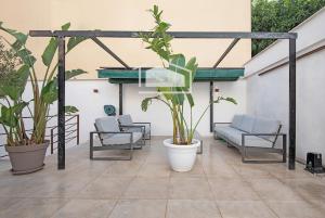 ElsPeixets Home Mallorca - ArtHouse