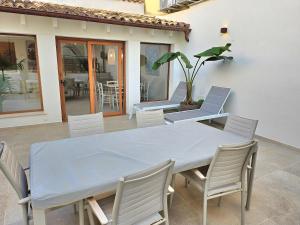 ElsPeixets Home Mallorca - ArtHouse