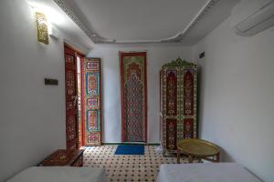 Dar Amazigh