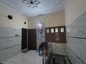 Raghunandan Home stay