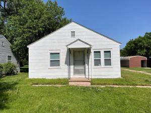 Everything you need - 1 BR 1 BA WIFI SMART TV QN Bed Coffee - 3hvězdičkové hotely ve městě Wichita