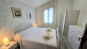 Solmar Apartments