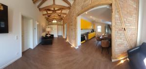Ferienwohnung Seeadler