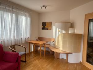 Apartment Welscher