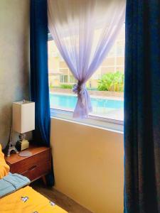 Cozy Comfy stay, tiny suite in Nuvali, SouthForbes