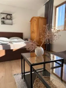 Apartment Dubnica Prejta - Dvor Chrastková