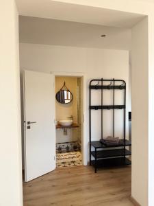 Apartment Dubnica Prejta