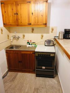 Love Limni No 1 in Peaceful Poseidonia