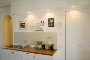 Ripa Apartments Milano - Via Vigevano Navigli