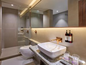 Regenta Dwarka
