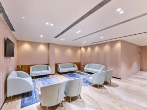 Regenta Dwarka