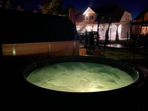 Apartament Złote Piaski Jarosławiec