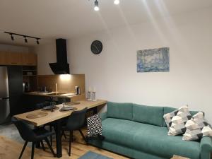 MODERN APARTAMENT Walendów