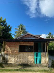 Kahayag Homestay