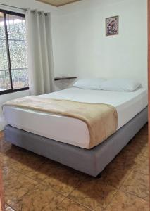 Casa Cattleya - Monteverde, Costa Rica