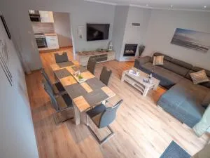 Haus Melanie - Sparow