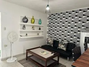 Casa en 3 Rios - Navolato