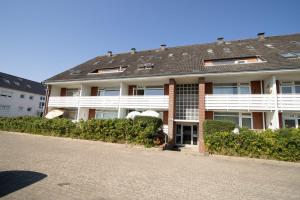 Ferienwohnung Ewald