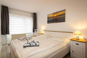 Ferienwohnung Ewald