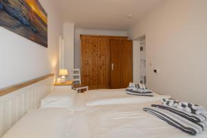 Ferienwohnung Ewald