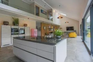 Villa Emilia - Sparow