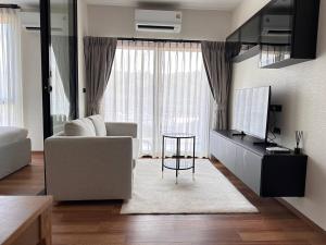 The Title Halo 1 Apartment 10 min to Nai Yang Beach