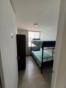 Departamento Prescott