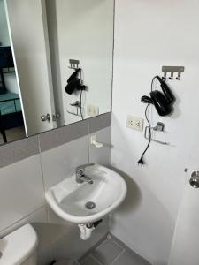 Departamento Prescott