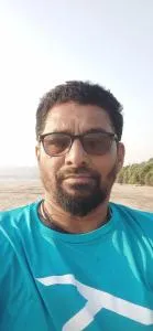 Hotel preeti international - Karandi Khurd