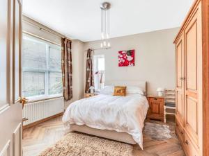 Woolacombe coastal 2 retreat close to the beach