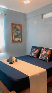 Suites Estrela Dalva