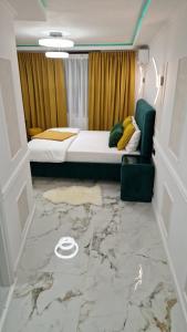 studio lipscani Old Town Center