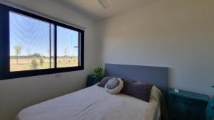 Almada - Casas de Campo