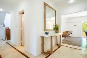 Cascais Duplex Apartment