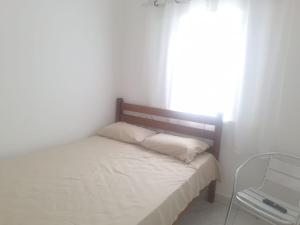 Casa de Veraneio na Martim de Sá