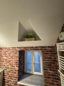 Cosy Mimi a Charming home