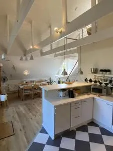 MeerZeit hoch2 - Langballigholz