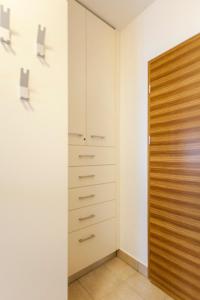 HAY Apartment Bled 