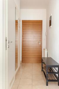 HAY Apartment Bled 
